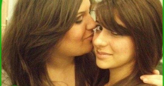 asian girls puking masti chat naked pics